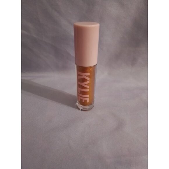 Kylie Cosmetics Yesss Girl High Shine Lip Gloss - Picture 1 of 2